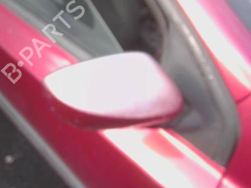 Retrovisor derecho Retrovisor derecho FIAT STILO (192_) 1.9 JTD (192_XE1A) (115 hp) 34479541 34479541