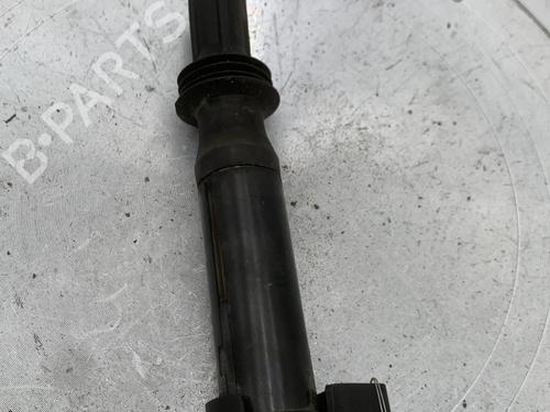 Used Ignition coil DS DS 3 (SA_) 1.2 THP 110 / PureTech 110 (SAHNPS, SAHNZ6, SAHNZT) (110 hp) 32185866