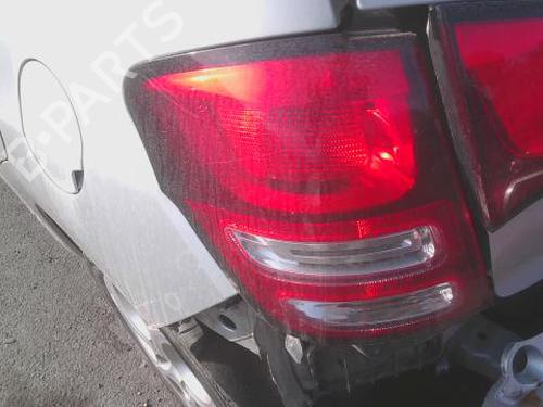 left-taillight-citroen-c3-ii-sc_-2009-39546631 main image