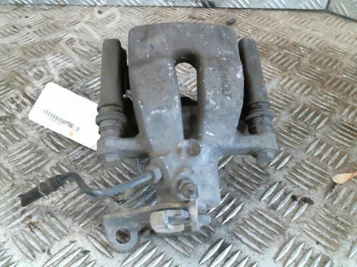 Used Right rear brake caliper RENAULT SCÉNIC II (JM0/1_) 1.9 dCi (JM0G, JM12, JM1G, JM2C) (120 hp) 20993400
