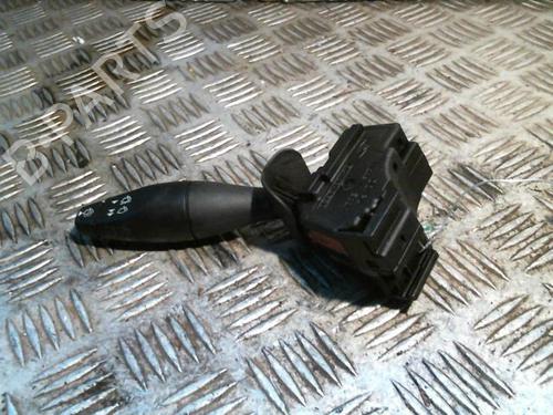 Used Steering column stalk FORD FIESTA V (JH_, JD_) 1.4 TDCi (68 hp) 20988353