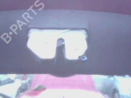 Used Switch ALFA ROMEO GIULIETTA (940_) 1.4 TB (940.FYA1A) (150 hp) 31074844