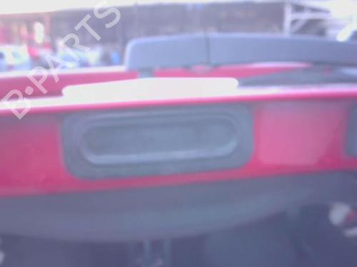 Schalter für CITROËN C2 (JM_) 1.6 VTS (122 hp) 30590201