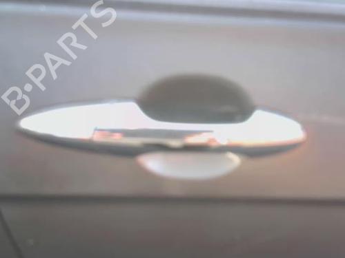 hyre-foran-utvendig-handtak-honda-fr-v-be-2004-34167912 main image