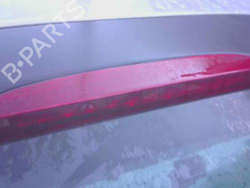 Used Third brake light RENAULT CLIO II (BB_, CB_) 1.5 dCi (B/CB07) (65 hp) 30127337