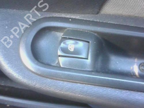 BP30060710I26 main image