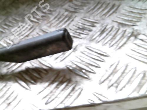 Steering column stalk CITROËN AX (ZA-_) 11 | BP22050038I23