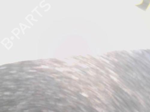 Spak kontakt SEAT IBIZA IV (6J5, 6P1) 1.6 TDI (105 hp) 29117086