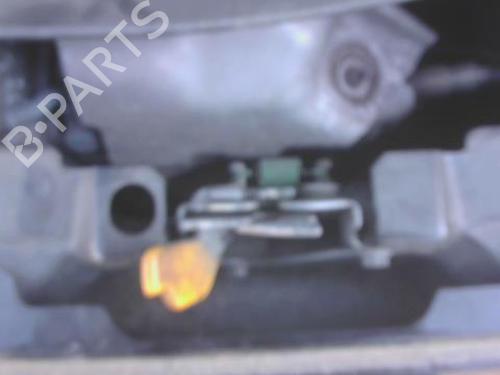 hood-lock-fiat-500-312_-2007-33858867 main image