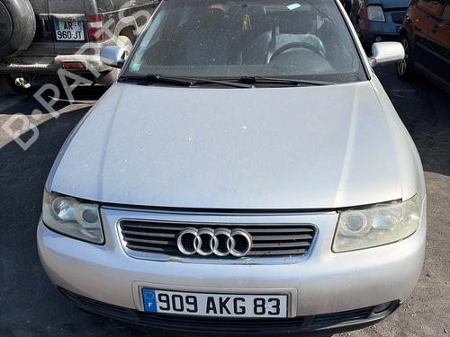 Switch AUDI A3 (8L1) 1.9 TDI | BP36240583I30 - Image 7