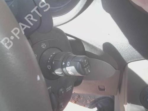 Used Steering column stalk Steering column stalk RENAULT CLIO III (BR0/1, CR0/1) 1.6 16V (BR05, BR0B, BR0Y, BR15, BR1J, BR1M, BR1Y, CR0B,... (112 hp) 36415964 36415964
