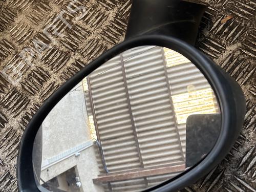 Used Right mirror Right mirror 36693589 36693589