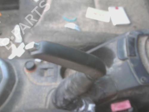 Used Hand brake Hand brake 37280435 37280435