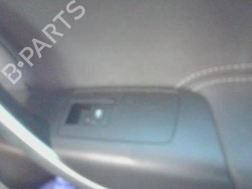 Used Right rear window switch OPEL INSIGNIA A Sports Tourer (G09) 2.0 CDTI (35) (110 hp) 27805034