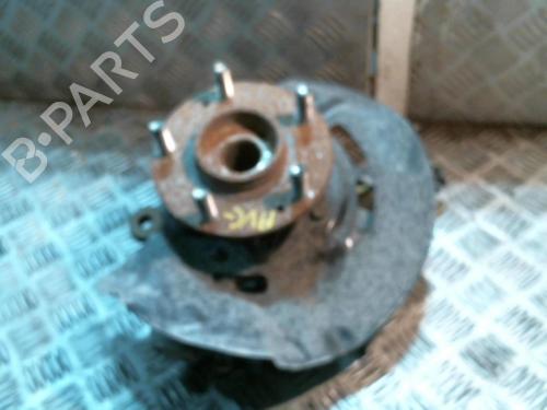 BP20986687M25 main image