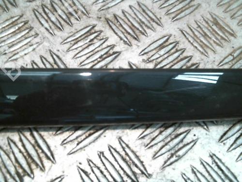 Door moulding trim AUDI A3 (8P1) 1.9 TDI | BP22040148C150 