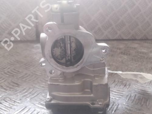 Throttle body CITROËN C3 I (FC_, FN_) 1.4 i | BP28093333M82 
