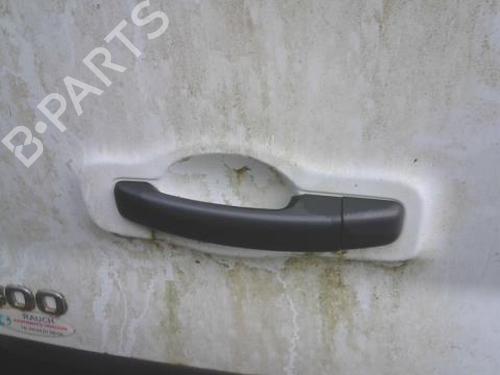tailgate-handle-nissan-nv300-van-x82-2016-32110863 main image