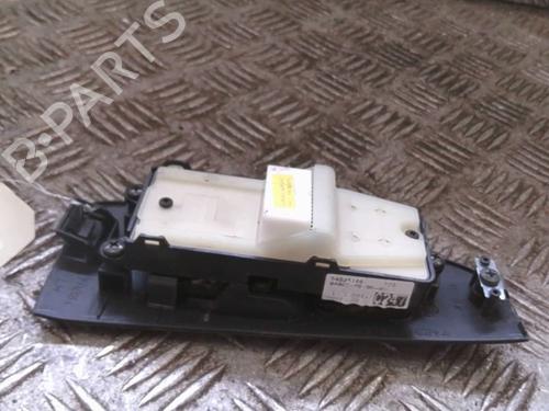 Switch TOYOTA AVENSIS (_T25_) 2.0 D-4D (ADT250_, ADT250R) | BP28053564I30