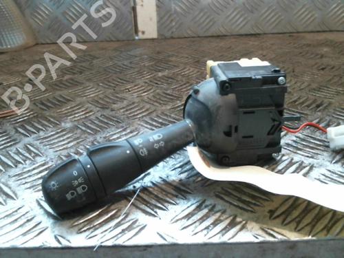 Used Switch Switch RENAULT TWINGO III (BCM_, BCA_) 0.9 TCe 90 (BCM9, BCM2) (90 hp) 20998548 20998548