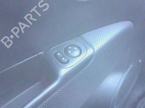 Comutador espelhos Comutador espelhos FIAT 500 (312_) 0.9 (312AXG1A, 312.AXG11) (86 hp) 33858911 33858911