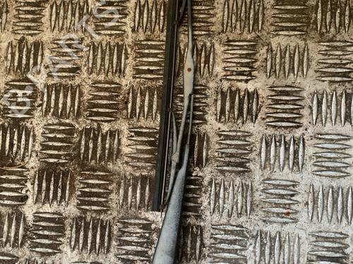 rear-windshield-wiper-arm-ford-fusion-ju_-2002-2003-2004-2005-2006-2007-2008-2009-2010-2011-2012-34141093 main image