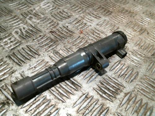 Used Ignition coil RENAULT MEGANE I (BA0/1_) 1.4 16V (BA0D, BA1H, BA0W, BA10) (95 hp) 21000498
