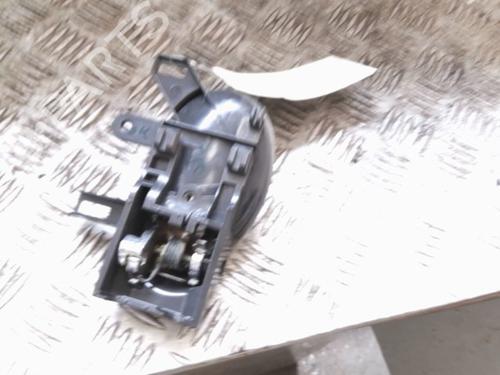 Rear left interior door handle NISSAN JUKE (F15) 1.6 | BP27503336I15 