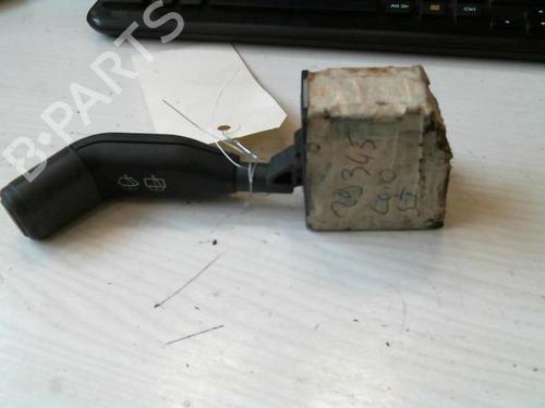 Used Steering column stalk RENAULT CLIO I (B/C57_, 5/357_) 1.2 (B/C/S57A, B/C57S, 5/357F, 5/357J, 5/357L, 5/357R) (58 hp) 22042744