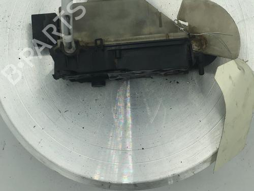 electronic-module-citroen-ds5-2011-2012-2013-2014-2015-2016-30600475 main image