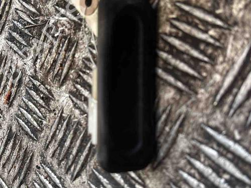 switch-citroen-c2-jm_-2003-2004-2005-2006-2007-2008-2009-2010-2011-2012-2013-2014-2015-2016-2017-31835204 main image