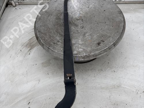 Used Front windshield wiper arm Front windshield wiper arm 35989150 35989150