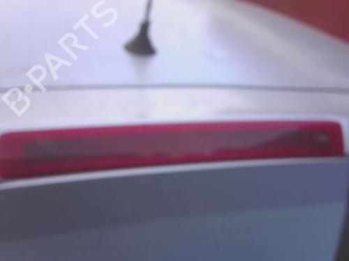 BP32482515L11 main image