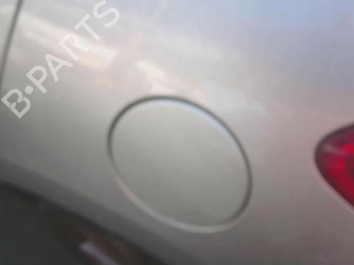 Used Fuel flap Fuel flap 38289693 38289693