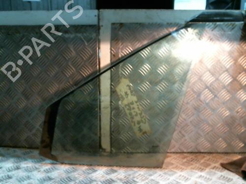 Used Front left quarter glass RENAULT SCÉNIC II (JM0/1_) 1.5 dCi (JM02, JM13) (101 hp) 22041012