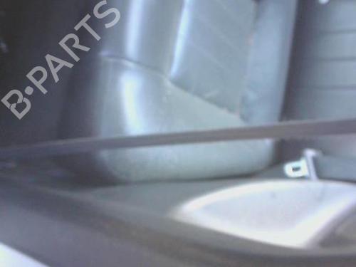 Used Front left seatbelt Front left seatbelt HYUNDAI COUPE II (GK) [2001-2012] 33805488 33805488