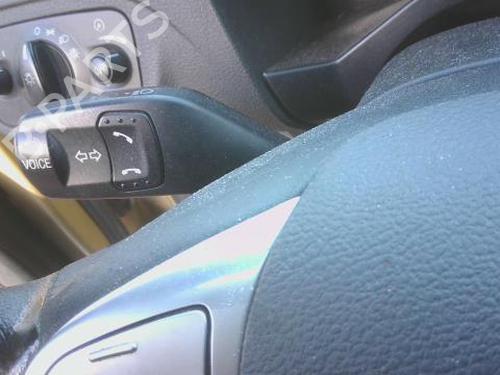 Used Switch FORD GALAXY II (WA6) 2.0 TDCi (140 hp) 30816555