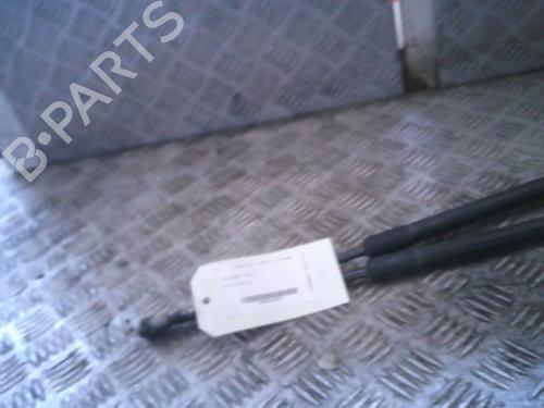 tailgate-lift-support-nissan-note-e11-ne11-2005-2006-2007-2008-2009-2010-2011-2012-2013-25934924 main image
