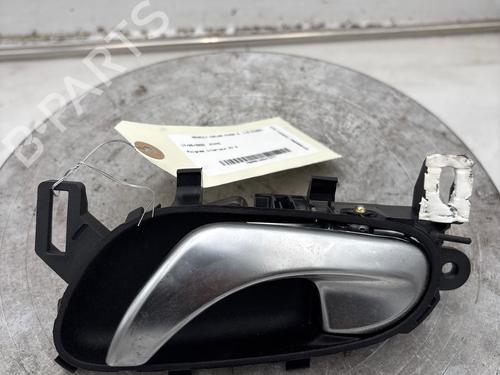 front-left-interior-door-handle-renault-kadjar-ha_-hl_-2015-36651840 main image