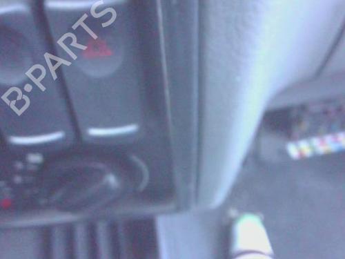 Used Warning switch Warning switch RENAULT 19 I Chamade (L53_) 1.9 D (L534, L53J) (64 hp) 33859187 33859187