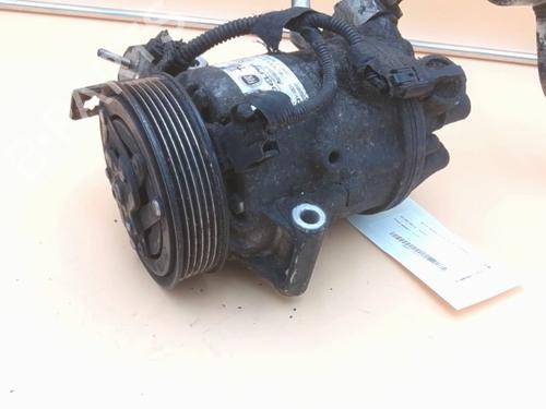 AC compressor ALFA ROMEO GIULIETTA (940_) 2.0 JTDM (940.FXL1A) | BP29569664M34 - Image 3