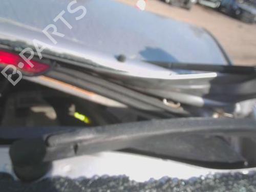 BP33118555C144 main image