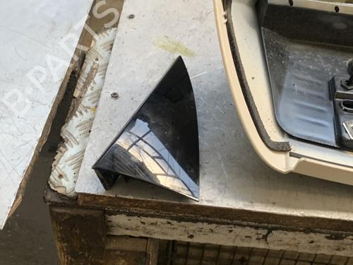 Third brake light RENAULT CAPTUR I (J5_, H5_) 1.5 dCi 90 (J5N4, J5M5, J5MW, J5M6, J5AL, J5AJ) | BP30181532L11  - Image 6