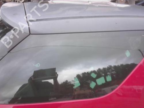 Dreieckscheibe rechts hinten für CITROËN DS3 (SA_) 1.6 HDi 110 (112 hp) 29977820