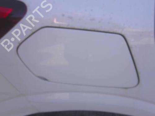 fuel-flap-dacia-jogger-rk_-2021-33213659 main image