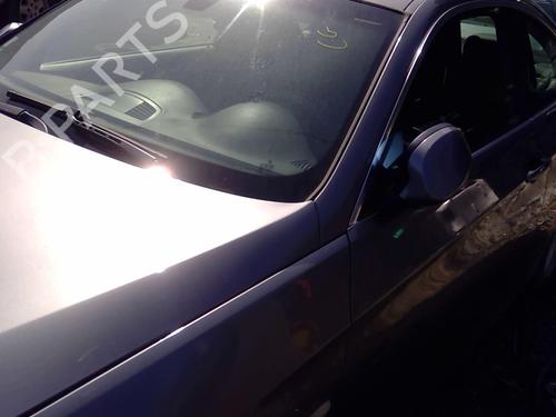 Steering rack BMW 3 Coupe (E92) 330 xd | BP24643328M22  - Image 12