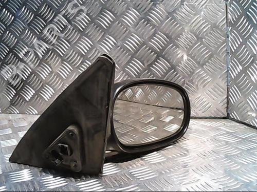 Used Right mirror DAEWOO LANOS (KLAT) 1.5 (86 hp) 22048397
