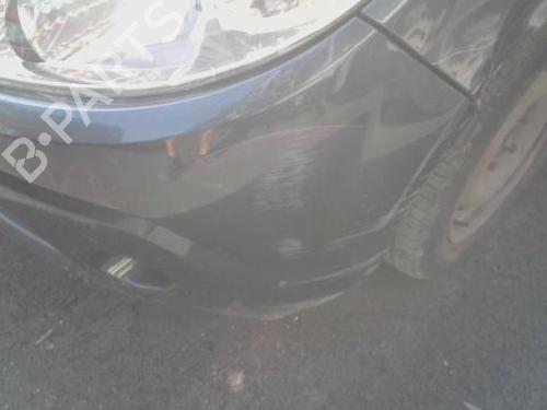 Front bumper DACIA SANDERO | BP36240405C7 - Image 5