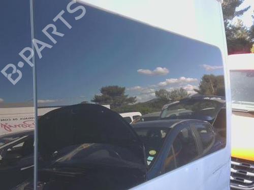 rear-left-door-window-ford-transit-van-fa_-_-2006-2007-2008-2009-2010-2011-2012-2013-2014-34638333 main image