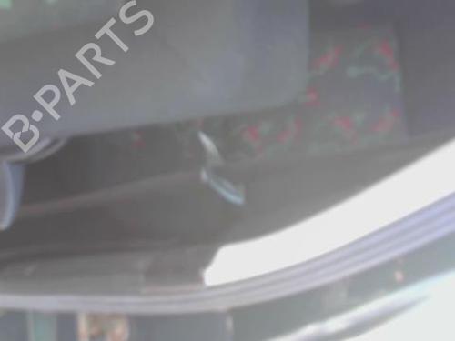 Used Front left seatbelt Front left seatbelt 38424977 38424977